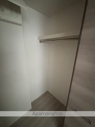 セレスティア東向島[2LDK/54.2m2]のその他設備