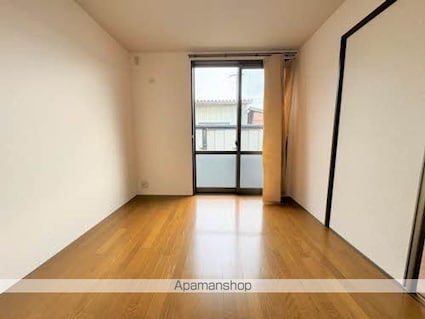 バリュージュ若宮[2DK/44.33m2]の内装1