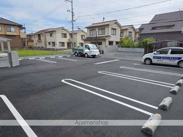 DーRESIDENCE東川口Sのその他写真
