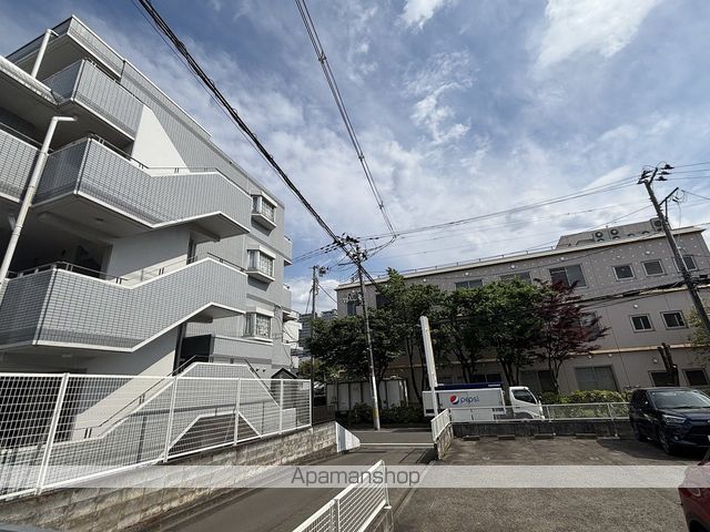 サンライズ中村のその他写真