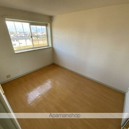 グランディール希[2LDK/56.19m2]の内装7