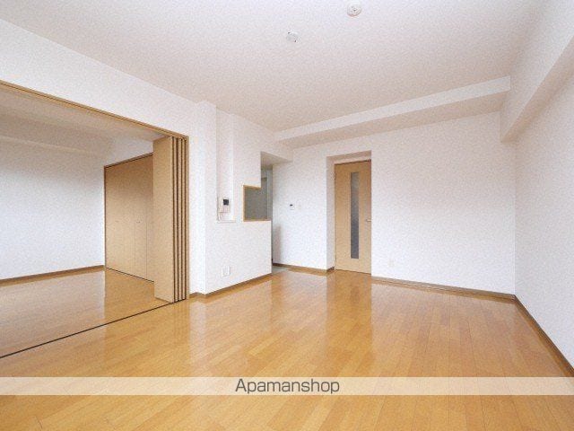 サエラ115の内装写真