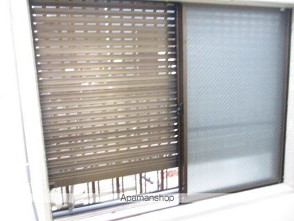 ライフピアカノン[1K/9.37m2]のその他設備