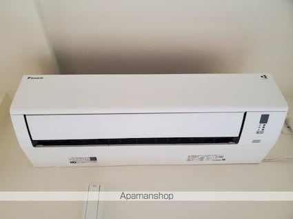 東京都杉並区和泉４丁目[2LDK/47.25m2]のその他設備