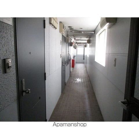 OMレジデンスN35のその他写真
