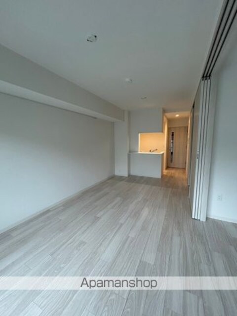 東京都杉並区堀ノ内２丁目[2LDK/45.26m2]の内装2