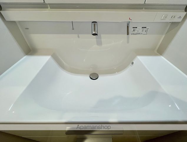 ヒュッゲ コートの内装写真
