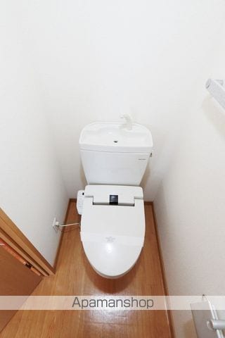 宮城マンション神田瀬の内装写真