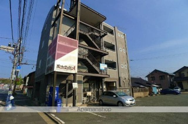 ポートサイドAビルのその他写真