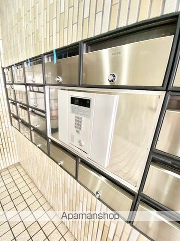 SIマンション保土ヶ谷のその他写真