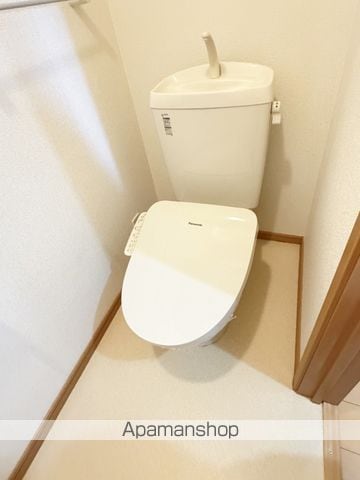R150 FUKUDEの内装写真
