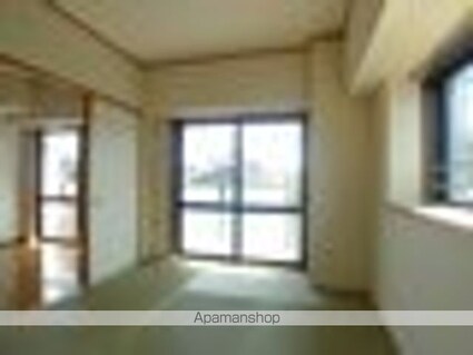 エクセラン東松戸[2DK/46.65m2]のその他設備