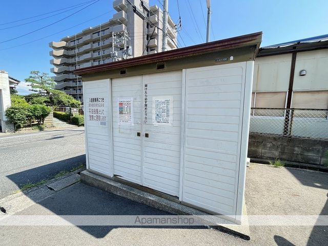 ロイヤルマンションのその他写真