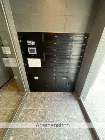 ミライズ錦糸町マーロのその他写真