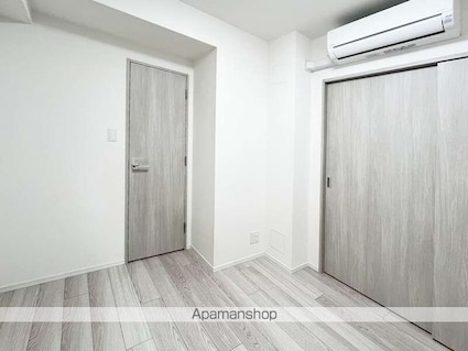 ＳーＲＥＳＩＤＥＮＣＥ浅草ｃｌａｒｉｔｙ[2LDK/43.4m2]の内装3
