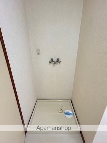 アルカディア曳馬の内装写真