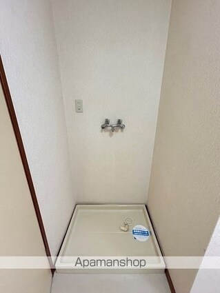 アルカディア曳馬[3LDK/70.2m2]の内装3