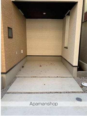 南武線 谷保駅 徒歩9分 2階建 築5年のその他写真