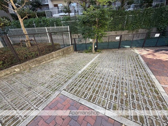 第20千里ハイツのその他写真