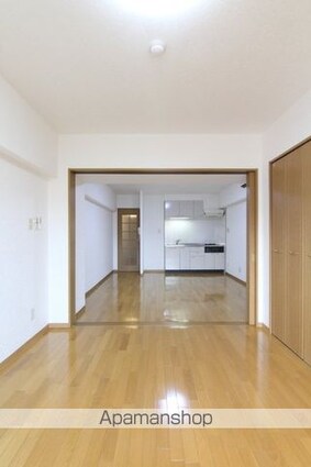 アリスト・ビバ・ルネッサンス[1LDK/43.2m2]の内装1