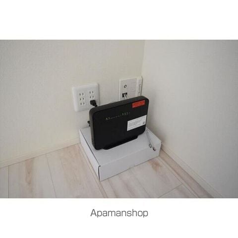 RILASSAREの内装写真