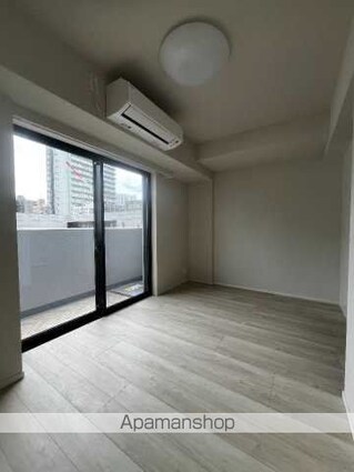 セジョリ中野富士見町[1K/25.56m2]の内装11