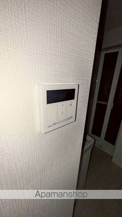 アネックスガーデン馬橋[1K/18m2]の内装6