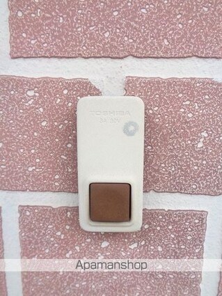 デイライト弥生Ⅱ[1R/18m2]のセキュリティ