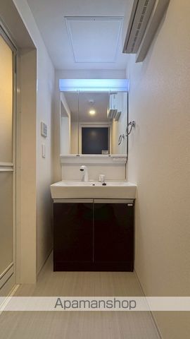 アウローラ本郷町の内装写真
