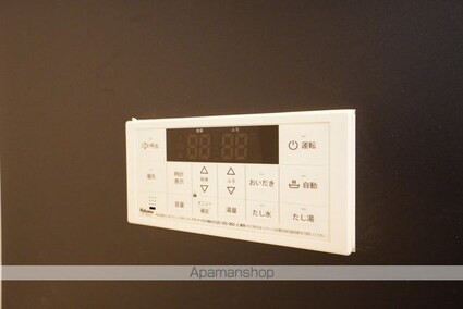 Ｊａｃｋ　ｋｏｇｕｋｉⅠ[1K/26.23m2]の眺望