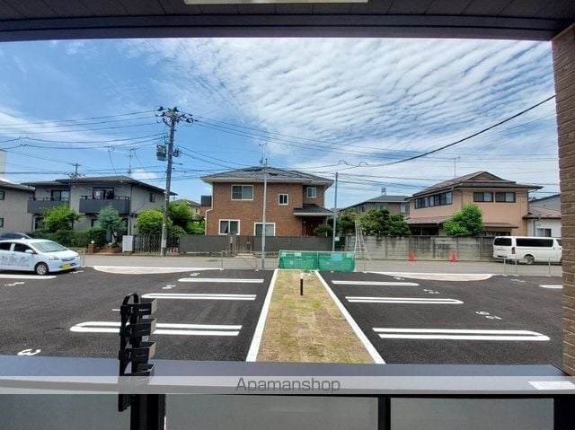 CLASSEUM仙台小田原 IIIのその他写真
