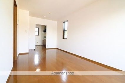 ストークコート[1LDK/45.29m2]の内装3