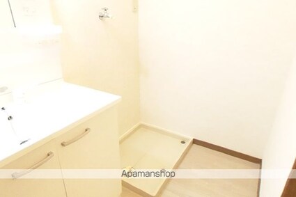 高そねマンション[2DK/53.46m2]の内装6