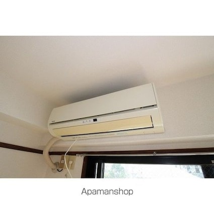 モンシャトー高円寺[2DK/40.5m2]の内装3