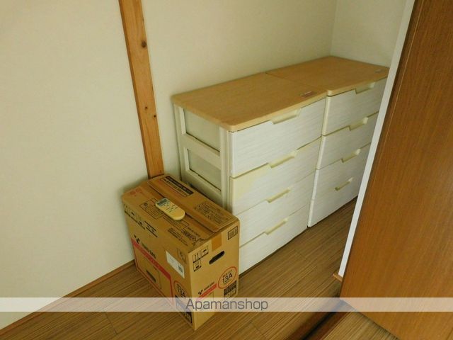 おおのビル南館の内装写真
