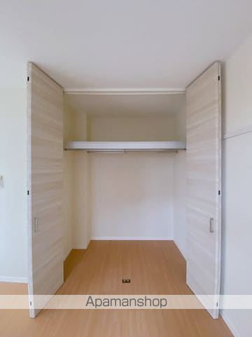 apartment 埼玉県吉川市大字保
地図を見る