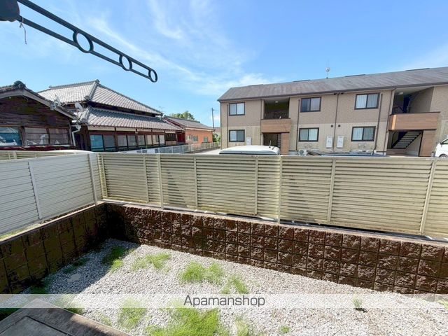セジュール花みずき A棟のその他写真