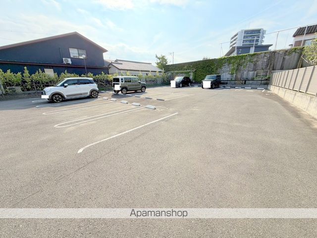 ラフィーナパレス宮崎のその他写真