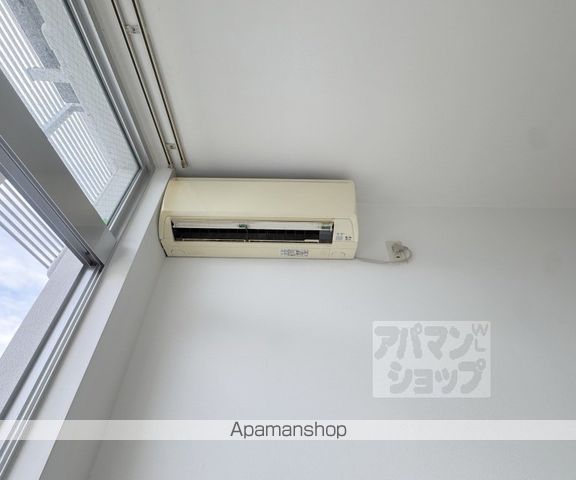 是空HORIKAWAの内装写真