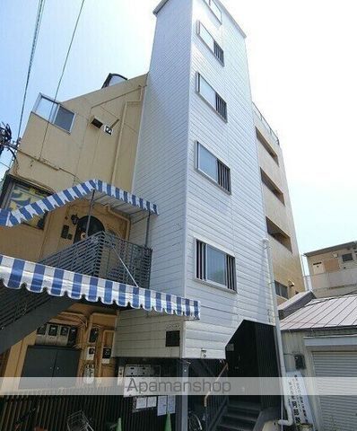 サニーマンションのその他写真