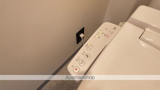 SーRESIDENCE千種BELVIA TOWER(べルヴィアタの内装写真