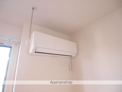 ＧＲＡＮＤ　ＤーＲＯＯＭ高宮北Ｅ[1LDK/40.29m2]のその他設備