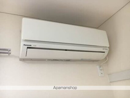 フレグランス一由Ａ棟[1LDK/42.48m2]のその他設備2