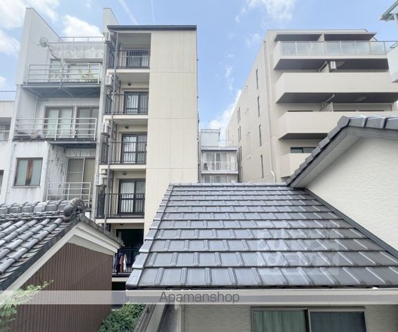 CHATEAU藤澤のその他写真