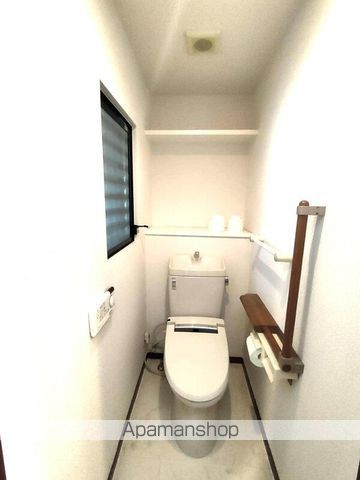 アーバンパレス天神南ハートランドタワー A棟の内装写真
