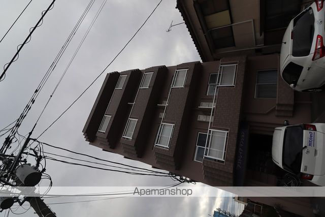 アストレイア マンションのその他写真