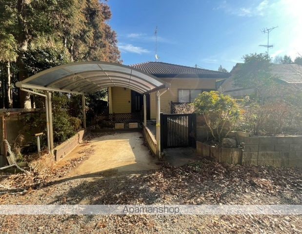 行方戸建（６３９０－４）のイメージ