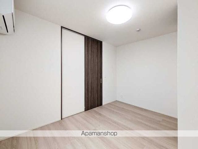 DーCOMODO小金井貫井北町の内装写真