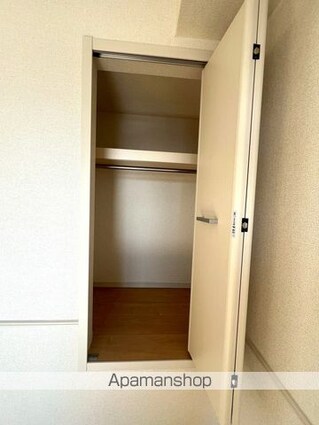 グレース曲野　Ａ[2LDK/58.99m2]の内装4