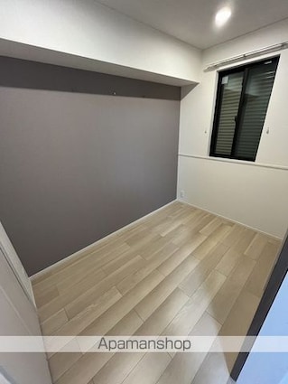 カーサ・プリ―ト[1LDK/38.52m2]の内装4